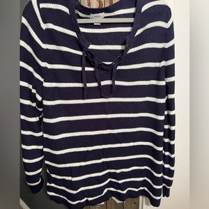 NWT old navy sweater